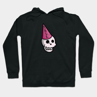 Dunce Hoodie